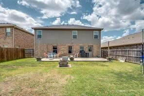 Building Photo - 1124 Basswood Ln