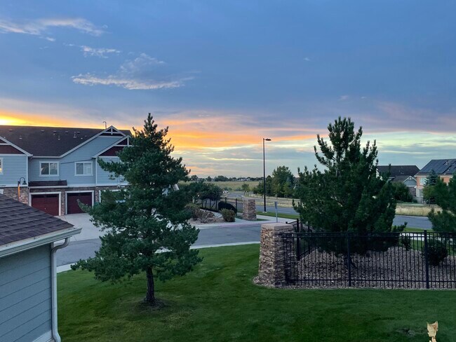 Building Photo - 23413 E Dorado Pl