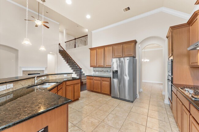 Building Photo - 9615 Eden Ridge Ln