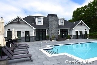 Building Photo - 205 N Belle Mead Rd