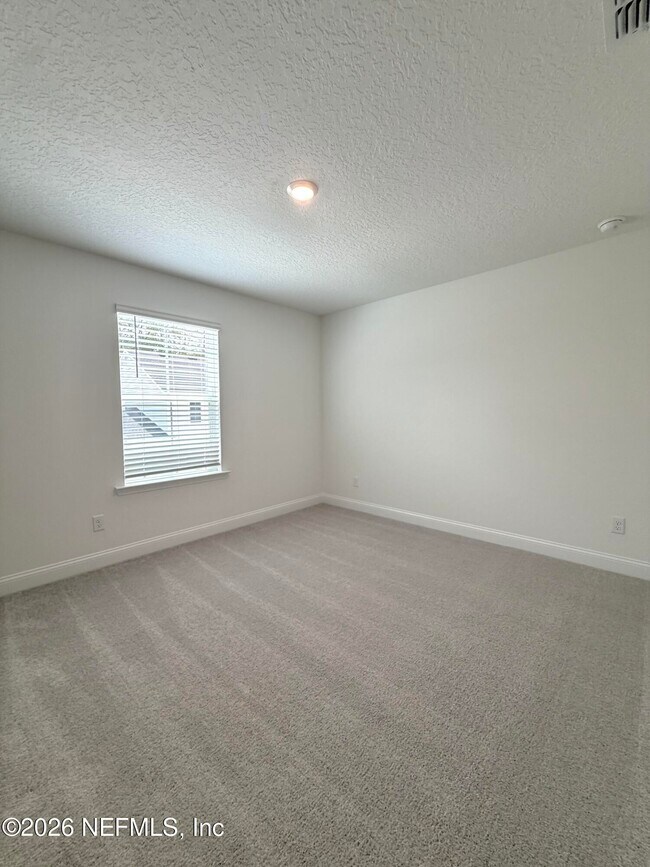 Building Photo - 4031 Lingo Ln