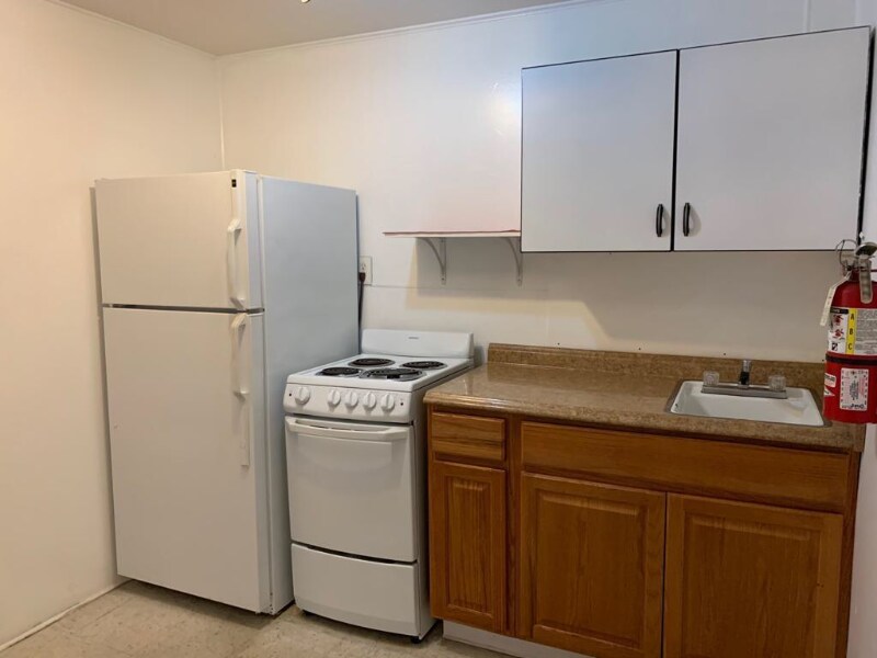 Building Photo - 204 Washington Ave