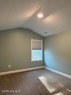 Building Photo - 21 Asheville Way