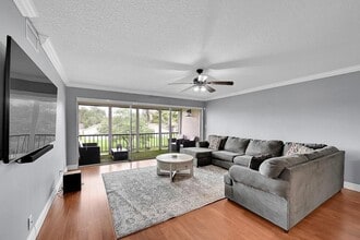 Building Photo - 3630 W Citrus Trce