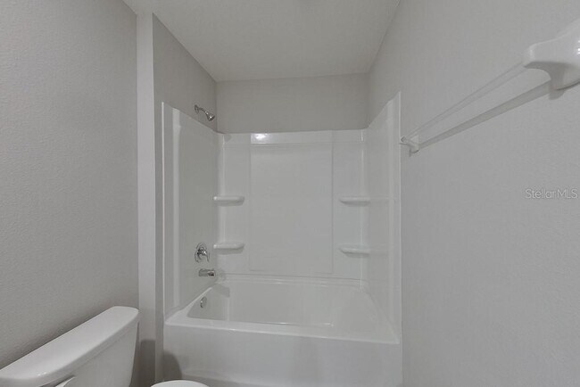 Building Photo - 4445 SW 85 Ln
