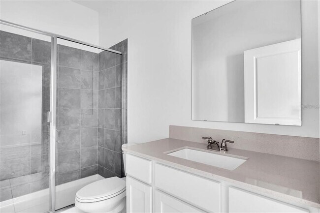 Building Photo - 4213 Patterson Cv