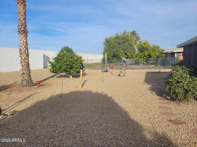 Building Photo - 9702 W Campana Dr