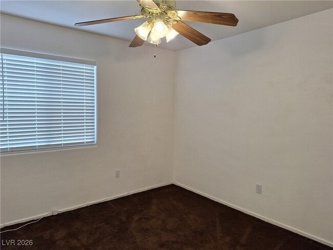 Building Photo - 1025 Jewel Springs Ln