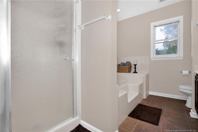 Building Photo - 6478 Gaddis Dr