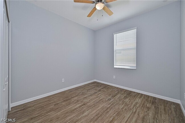 Building Photo - 16088 Palmetto Prairie Drive