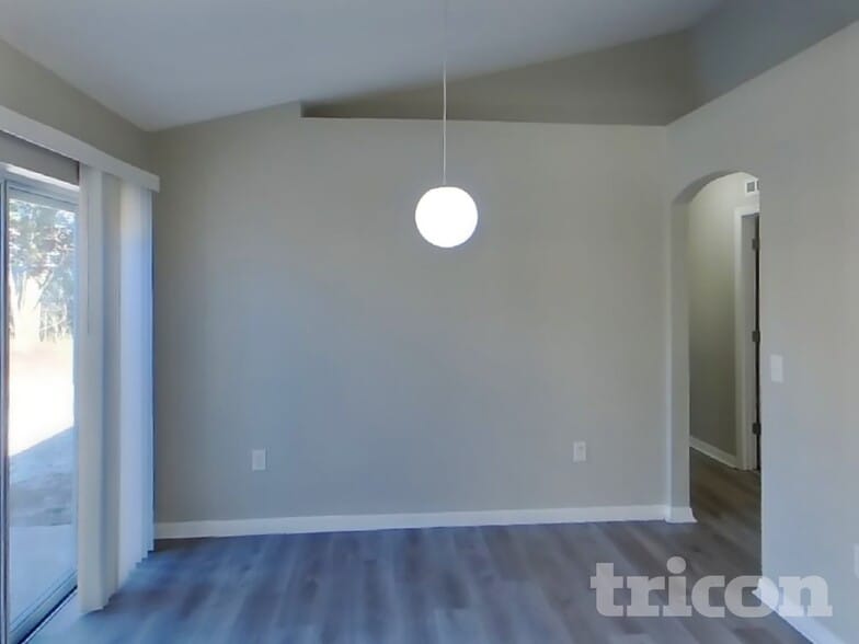 Building Photo - 5204 Juliet Ct