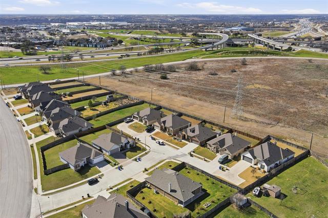 Building Photo - 9302 Diane Ct