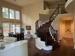 Building Photo - 3 Candle Pine Pl