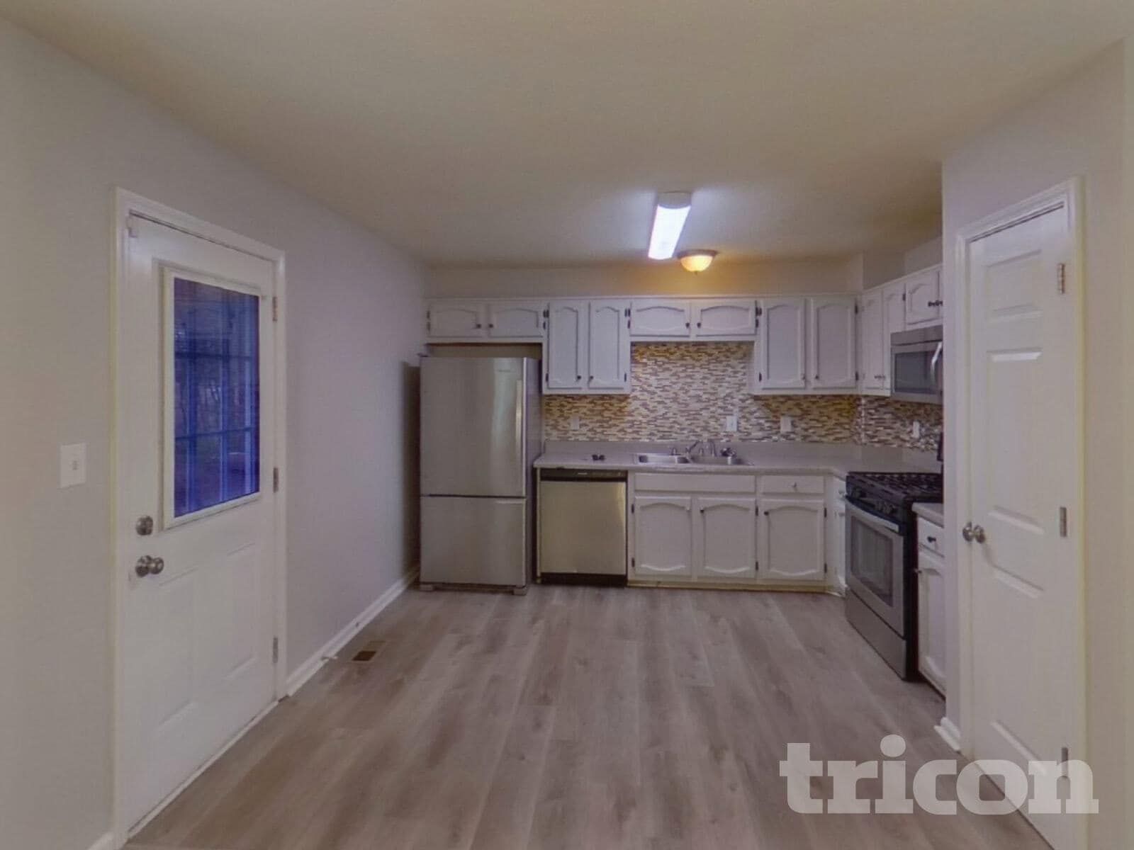 Building Photo - 241 Amy Blvd