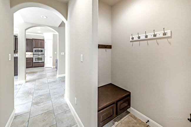 Building Photo - 17007 Mahogany Trace Ln