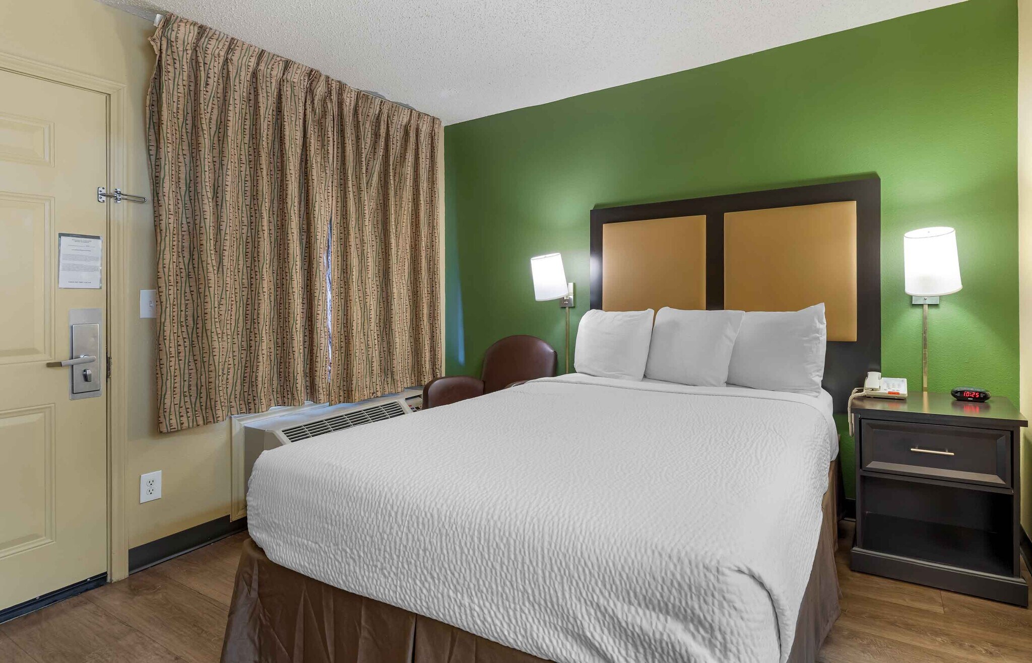 Building Photo - Furnished Studio-Denver - Aurora South