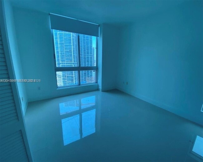 Building Photo - 300 S Biscayne Blvd