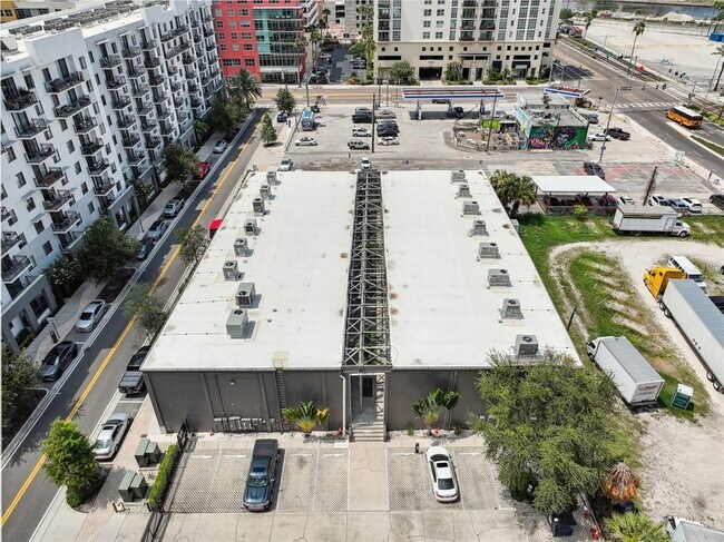 Building Photo - 217 N 12th St