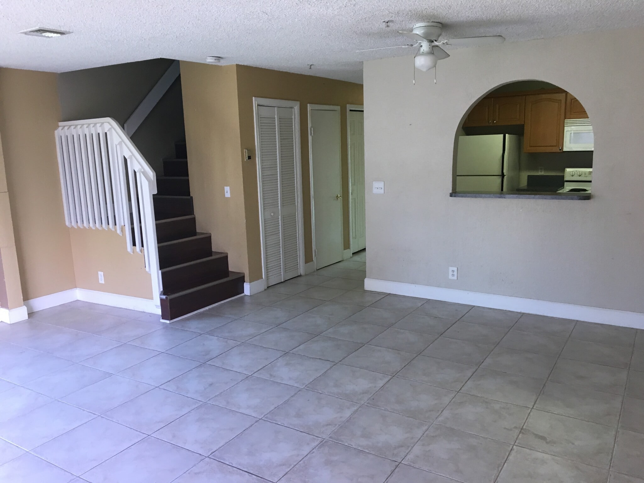 Building Photo - 5504 NW 21st St