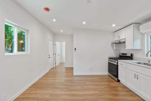 Building Photo - 5423 Ash St