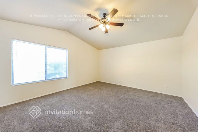 Building Photo - 14530 N 87th Ave