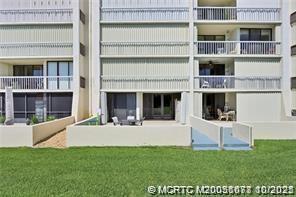 Building Photo - 10600 S Ocean Dr