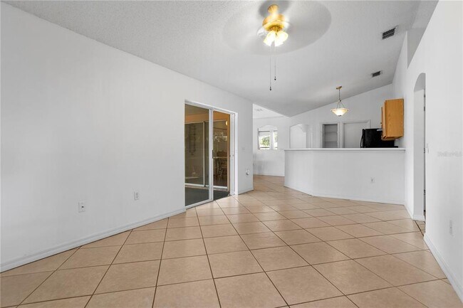 Building Photo - 144 Fort Smith Blvd