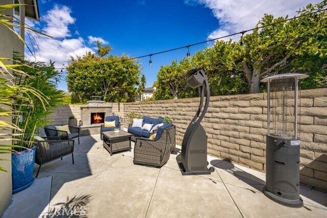 Building Photo - 16332 Spartan Cir