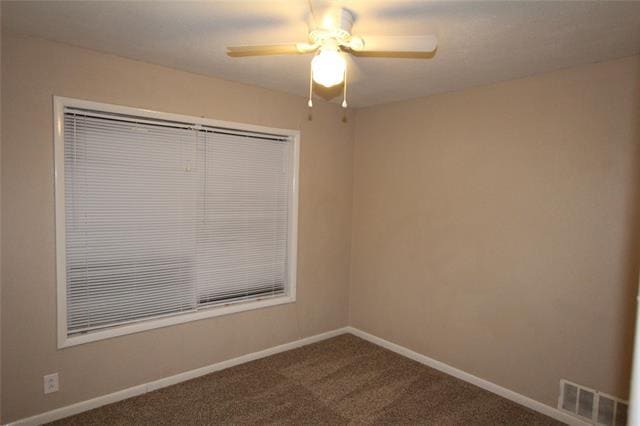 Building Photo - 728 S Burdette Ave