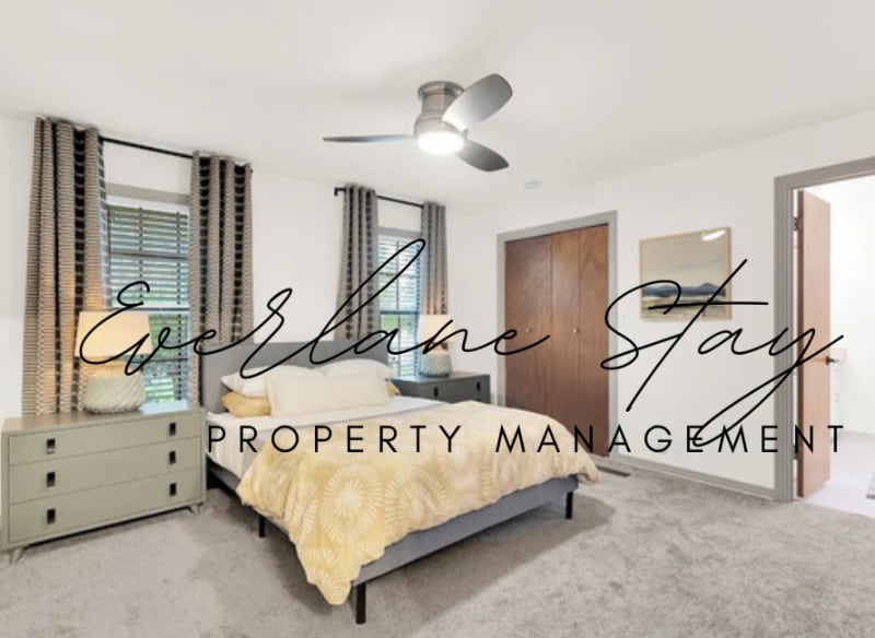 Building Photo - 1328 Woodley St