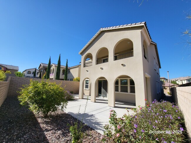 Building Photo - 12281 Terrace Verde Ave