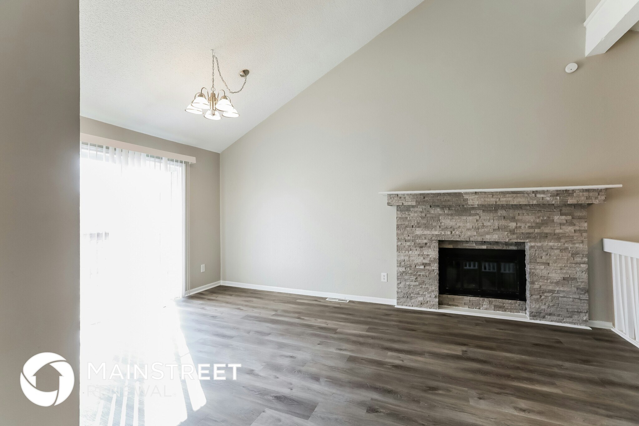 Building Photo - 1813 NE Gatewood Dr