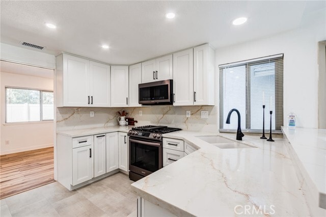Building Photo - 11721 Mt Sterling Ct