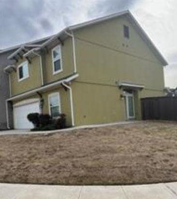 Primary Photo - 4114 Nia Dr