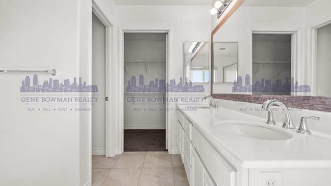 Building Photo - 1625 Gold Run Rd