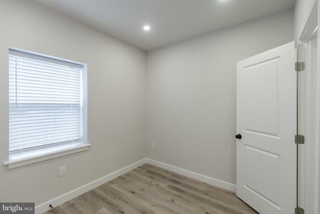 Building Photo - 3108 Haverford Ave