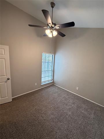 Building Photo - 831 Netherland Dr