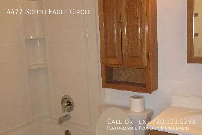 Building Photo - 4477 S Eagle Cir