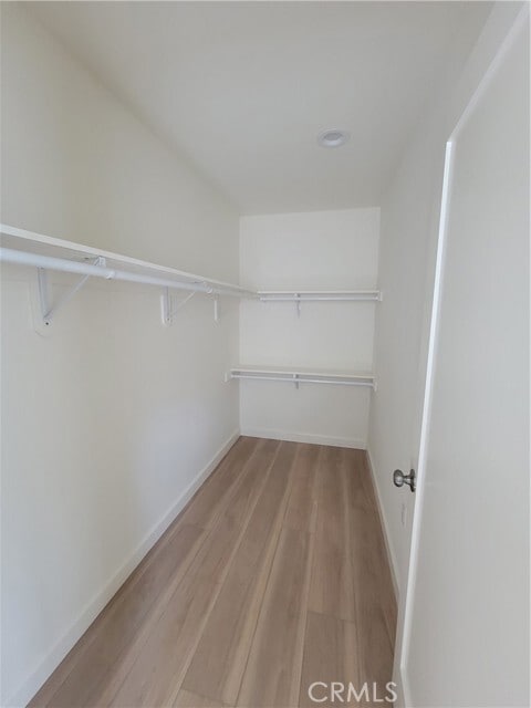 Building Photo - 1567 W 228th St