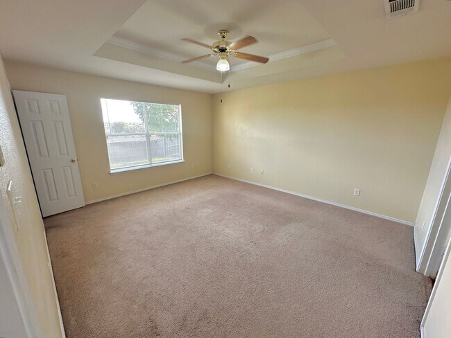 Building Photo - NEW IN MANAGEMENT - AVAILABLE NOW!