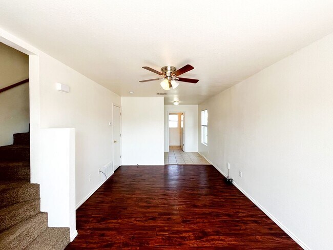 Building Photo - 4207 July Dr