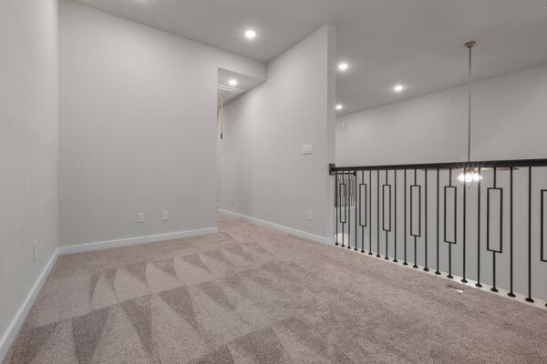 Building Photo - 19911 Curved Steel Dr