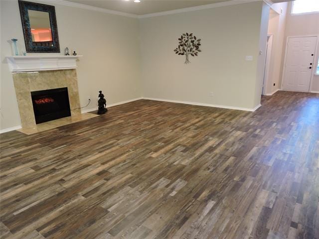 Building Photo - 2045 Knights Ct