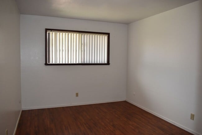 Building Photo - Resident Benefit Package Property