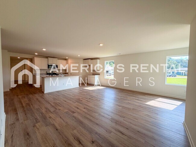 Building Photo - Coming Soon! Available to view NOW!