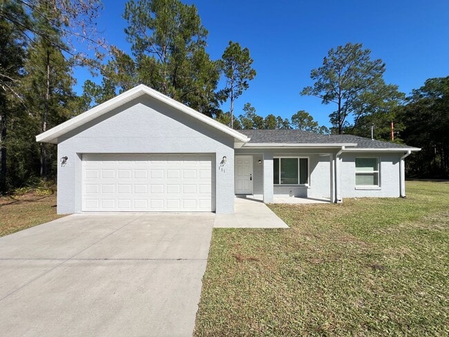 Building Photo - 111 Fisher Rd