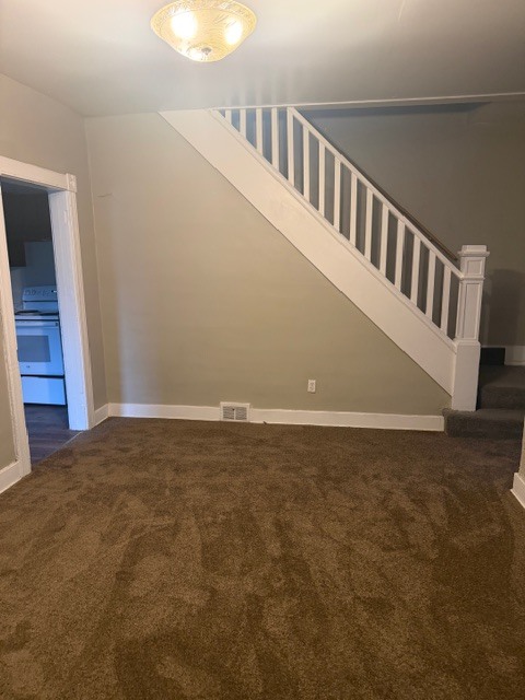 Building Photo - 1802 Leishman Ave