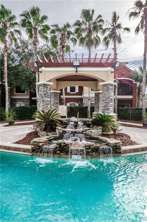 Building Photo - 2173 Tuscany Trace