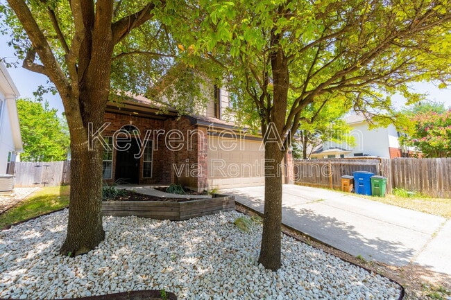 Building Photo - 1138 Emmitt Run