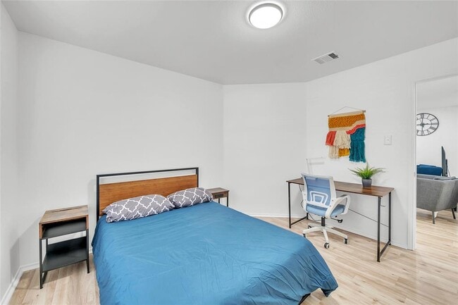 Building Photo - 3514 Banda Ln